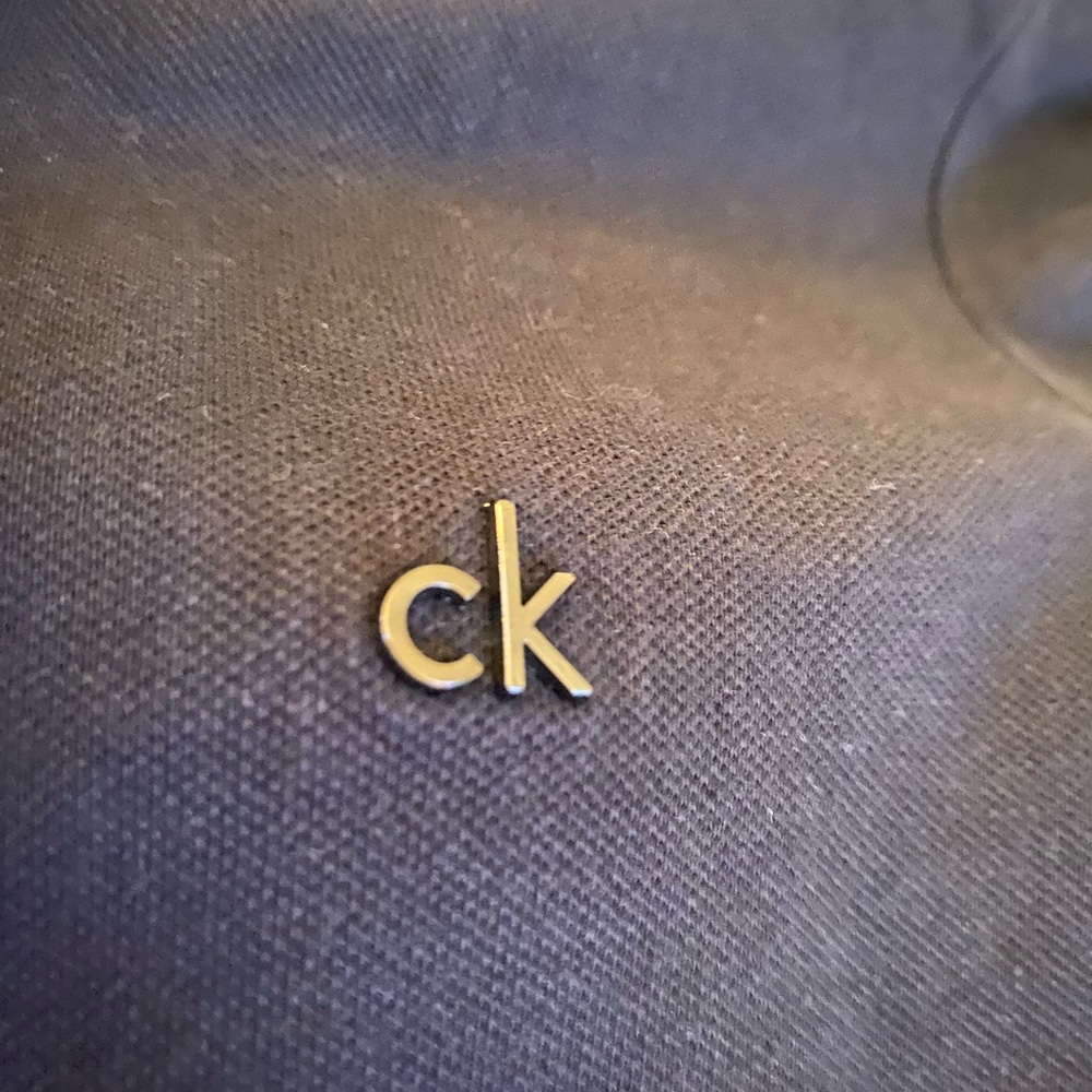 Calvin Klein Polo Bundle - Picture 3 of 10